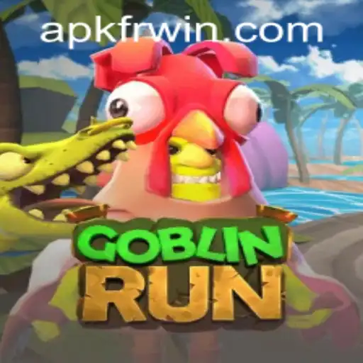 An In-Depth Look at GoblinRun and the Intriguing Keyword 'frwin PH Login'