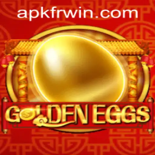 GoldenEggs: A Fascinating Journey into the World of Luck and Strategy