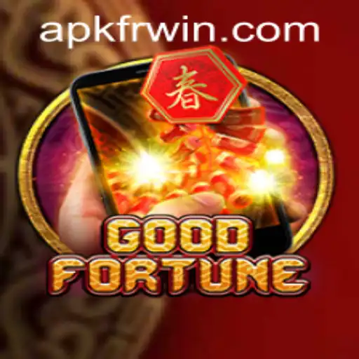 Unlocking the Mysteries of GoodFortuneM: A Comprehensive Guide with frwin PH Login