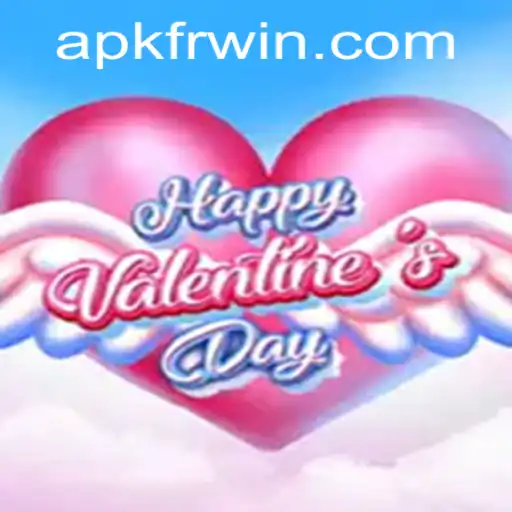Discover the World of HappyValentinesDay: A New Gaming Adventure