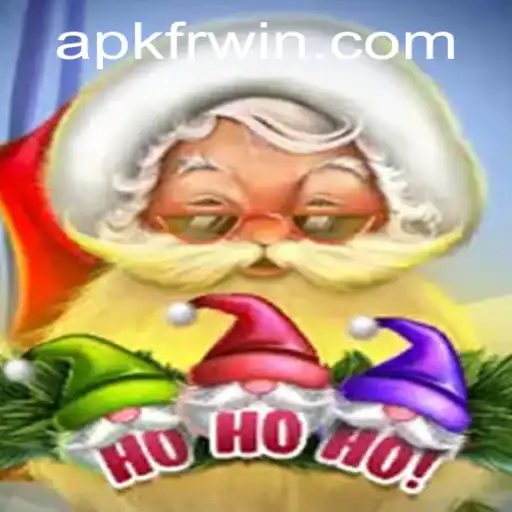 HoHoHo: Exploring the Exciting World of Online Gaming with Frwin PH Login