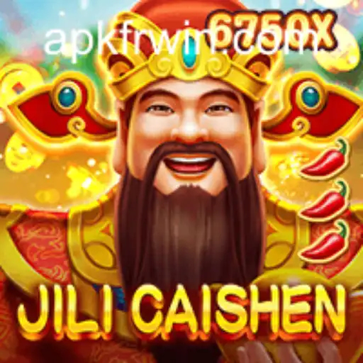 Exploring the Fascinating World of JILICaishen and the Frwin PH Login