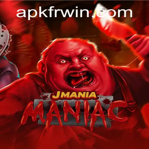 Exploring the World of JManiaManiac: The Next Gaming Sensation