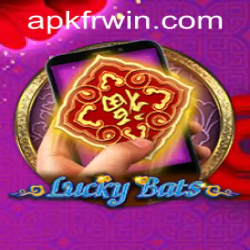 Discover the Thrilling World of LuckyBatsM: A Comprehensive Guide