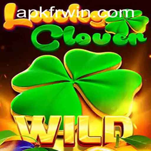 Discover the Exciting World of LuckyClover and the Rising Trend of Online Gaming