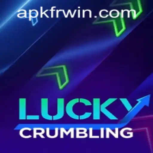 Unveiling LuckyCrumbling: Dive into the Thrilling World of Frwin PH Login