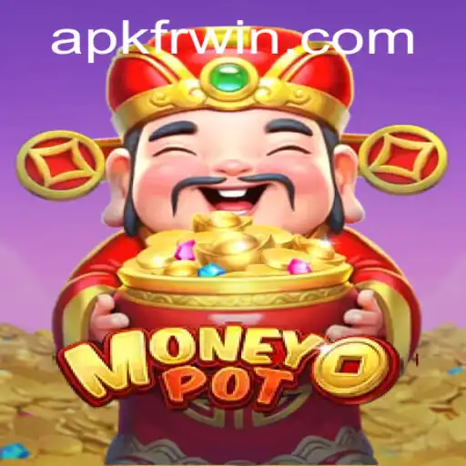 Exploring MoneyPot: A Deep Dive into its Gameplay and Rules