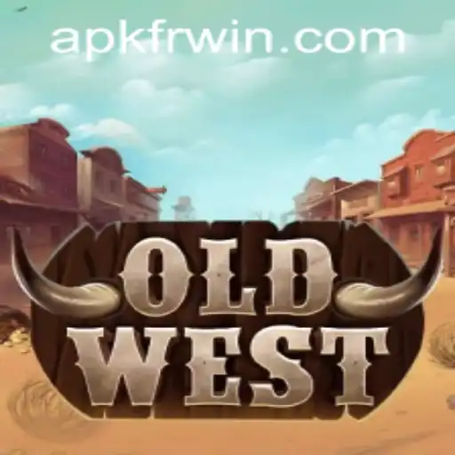OldWest: Unveiling the Thrilling World of Frontier Gaming