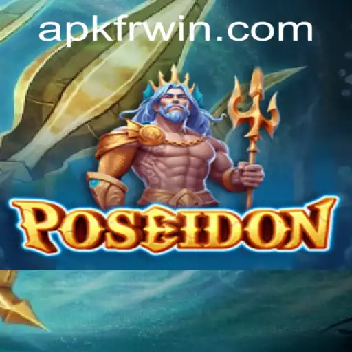 Poseidon: Unveiling the Depths of the Oceanic Adventure