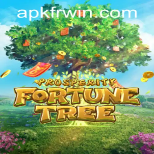 Exploring ProsperityFortuneTree: A Unique Gaming Experience with FRWIN PH Login