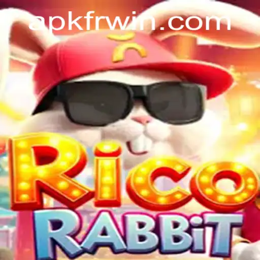 RicoRabbit and the PH Login Phenomenon: A New Gaming Adventure