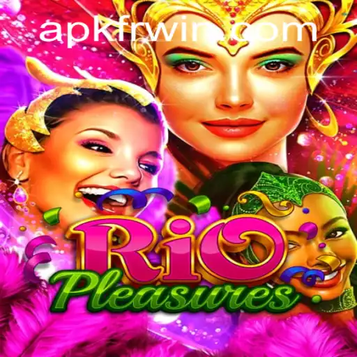 Exploring the Allure of RioPleasures and the Intriguing Realm of frwin PH Login