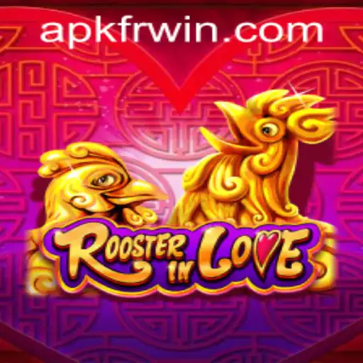 Exploring 'RoosterInLove': A New Gaming Sensation