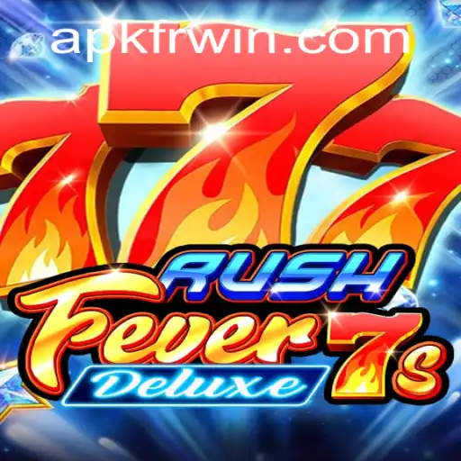 Exploring RushFever7sDeluxe: A Thrilling Arcade Experience with Insight on frwin PH Login