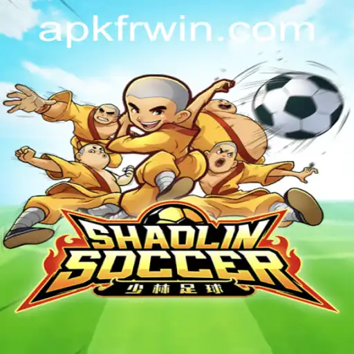 The Exciting World of Shaolin Soccer and FRWIN PH Login