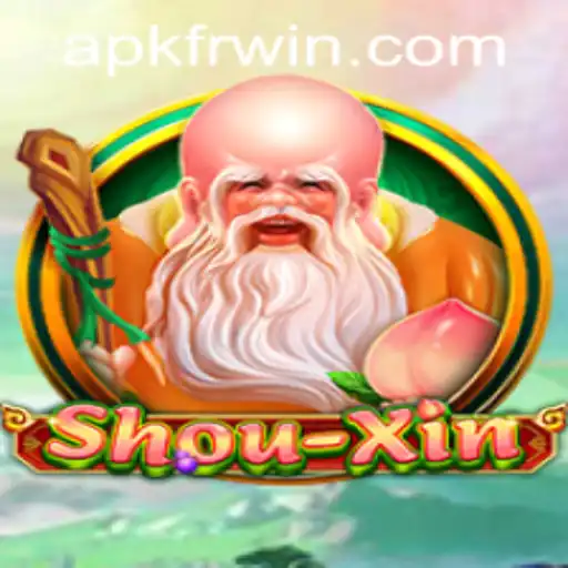 Exploring ShouXin: A New Gaming Experience with frwin PH Login