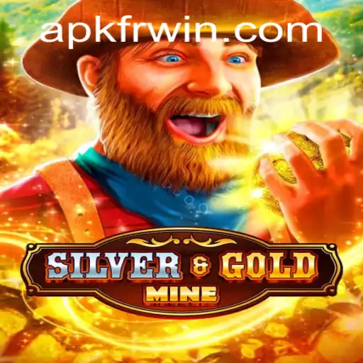 Exploring SilverGold: A Deep Dive into Gameplay, Features, and More