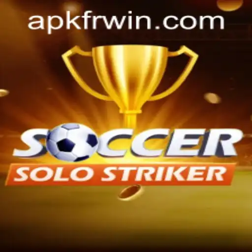 SoccerSoloStriker and the Innovative Game Dynamics Revolutionizing Digital Play