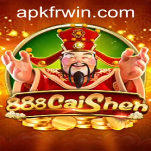 Exploring 888CaiShen: A New Gaming Phenomenon