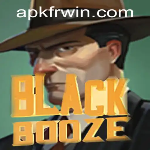 Unveiling BlackBooze: A New Horizons in Gaming with frwin PH Login