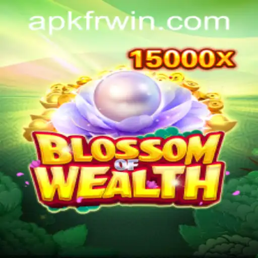 Explore the Captivating World of BlossomofWealth
