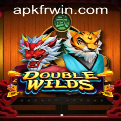 DoubleWilds: The Exciting Casino Game You Need to Know About
