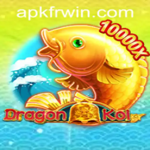 DragonKoi: Unveiling the Mystical Adventure of Frwin PH Login