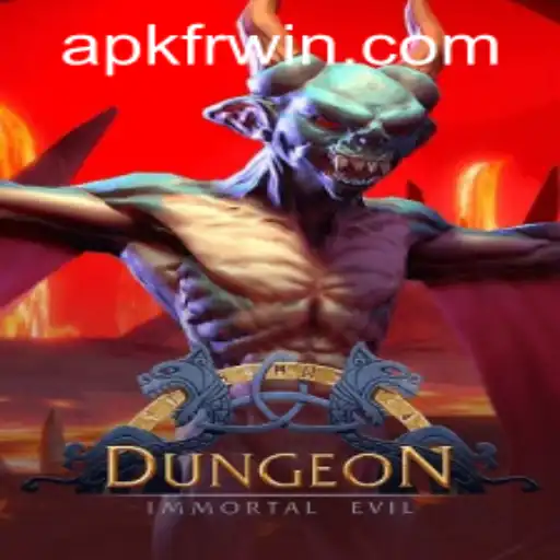 Unveiling the Adventure: A Deep Dive into 'Dungeon'
