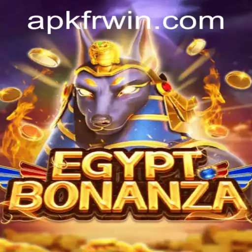 Discover the Thrilling World of EgyptBonanza with FRWIN PH Login