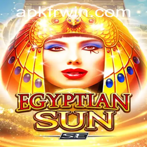 Discover the Allure of EgyptianSunSE and Master the Art of Play