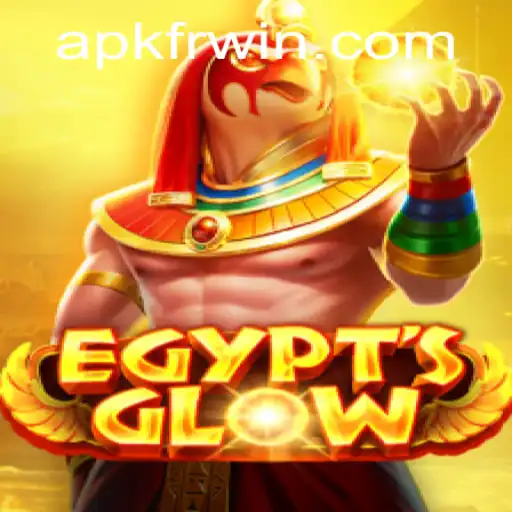 Embark on an Epic Adventure with EgyptsGlow