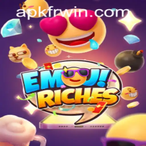 Exploring EmojiRiches: A New Era in Online Gaming