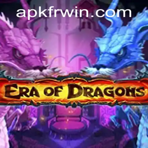 EraOfDragons: A Majestic Adventure Awaits with frwin PH Login