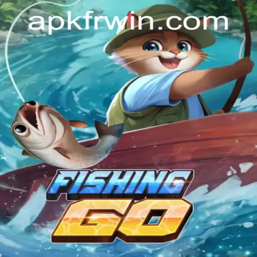 Explore the Exciting World of FishingGO and Discover How to Master the Game
