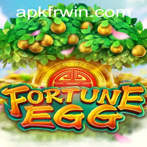 Discover 'FortuneEgg' and Navigate the World of 'frwin PH Login'