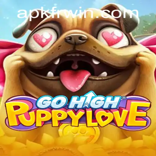 Exploring GoHighPuppyLove: The Ultimate Gaming Experience