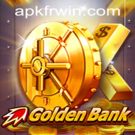 Discover GoldenBank: A Guide to Mastering FRWIN PH Login and Playing Wisely
