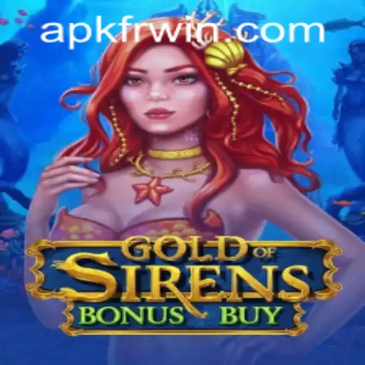 Discover the Exciting World of GoldofSirensBonusBuy and Its Gameplay