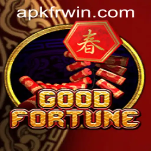 Explore the Thrills of GoodFortune: A Comprehensive Guide