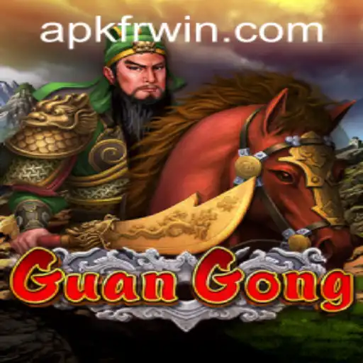 Discover GuanGong: A Thrilling Adventure Through Ancient Legends