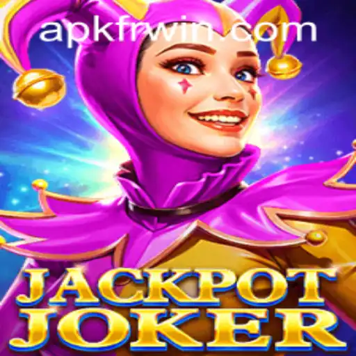 Discover the Thrills of JackpotJoker: Your Gateway to Fun and Fortune