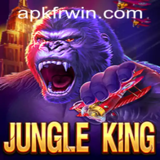 Exploring the Enchanting World of JungleKing and Its Dynamic Gameplay