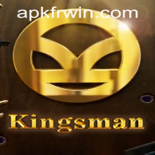 Unlock the Adventure: Exploring the Exciting World of Kingsman and the Frwin PH Login Experience