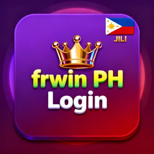 frwin PH Login