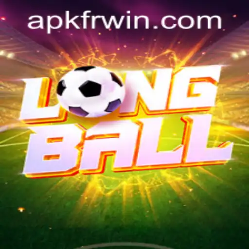 Discovering LongBall: The Exciting World of Strategy and Skill