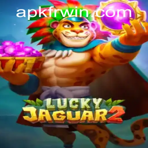 Exploring the Exciting World of Luckyjaguar2 and FRWIN PH Login