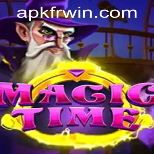 Unveiling the Mystical World of MagicTime: Your Guide to Conquering Frwin PH Login Challenges