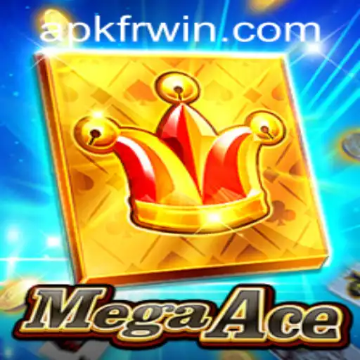 Unveiling MegaAce: A New Era in Online Gaming