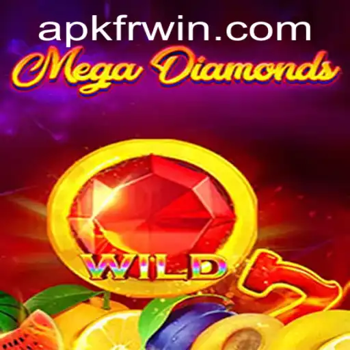 Discover the Exciting World of MegaDiamond: Gameplay, Introduction, and Rules