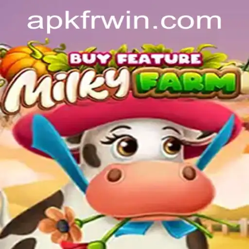 Exploring the Engaging World of MilkyFarmBuyFeature: A Comprehensive Guide